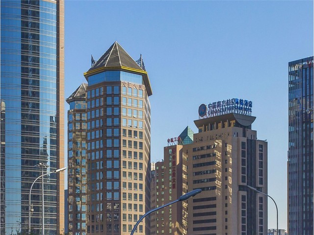 河北化学试剂自动过滤器