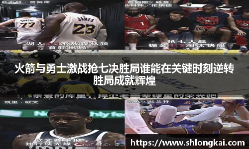 best365|中国有限公司-官方网站